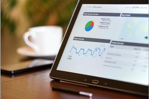 運営サポートアイコン