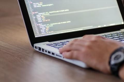 カスタマイズアイコン